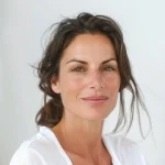 Sophia Langford