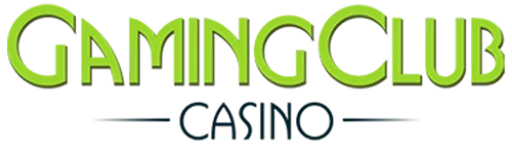 Gaming Club Casino
